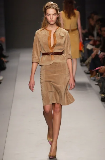 Look 2